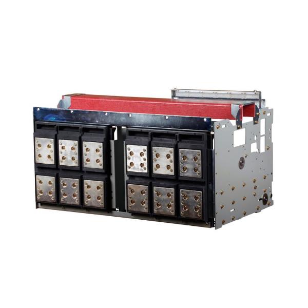 EATON MN403PAXNSNNNNC 3