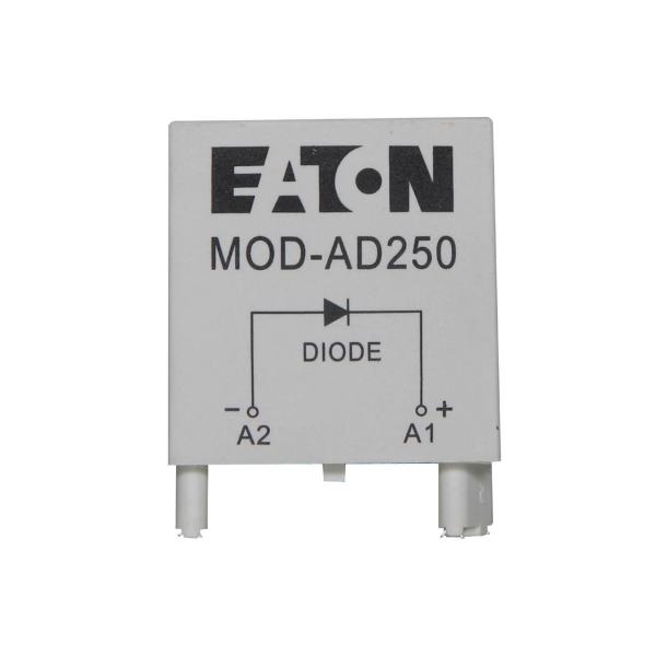 EATON MOD-AD250