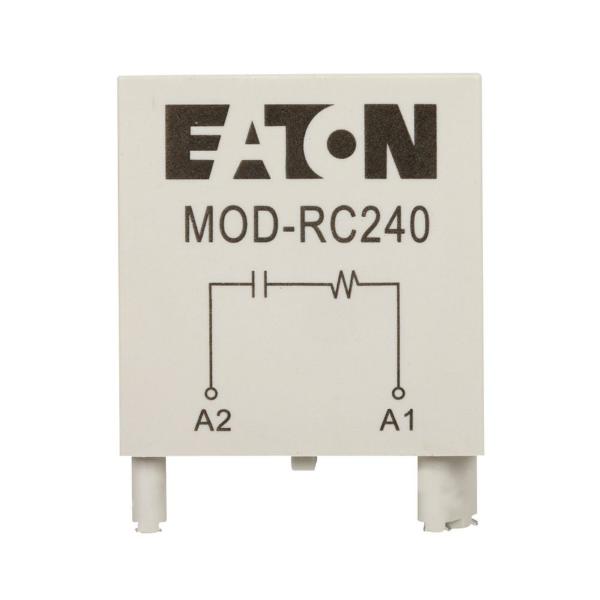 EATON MOD-RC24