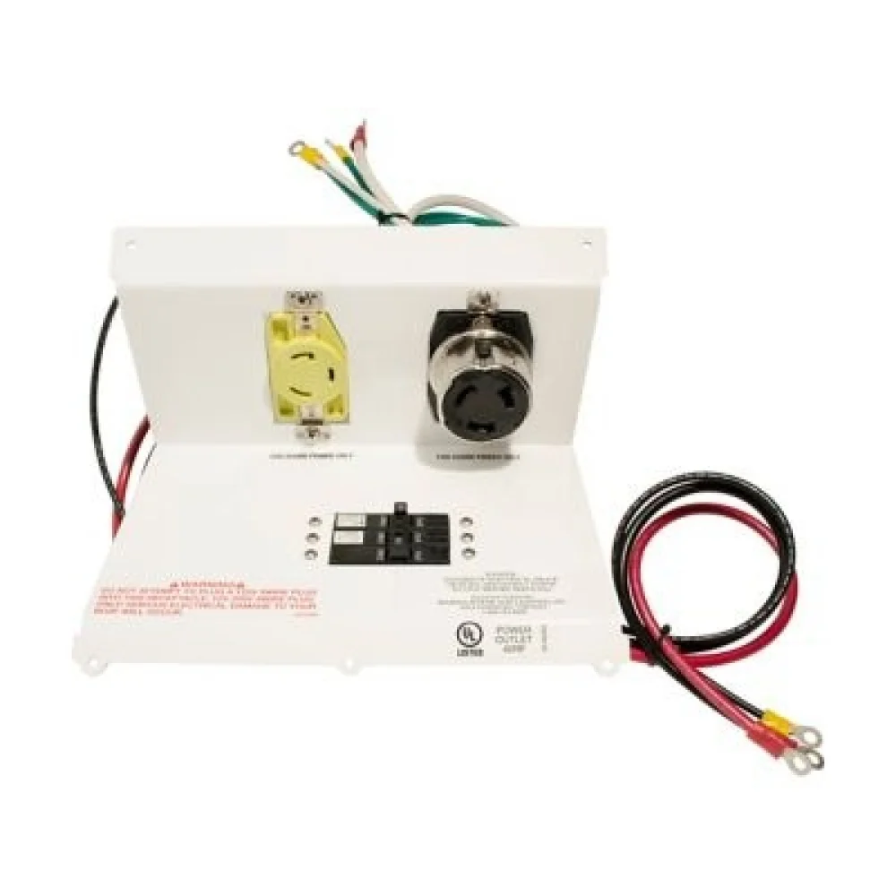 EATON MPL1136A