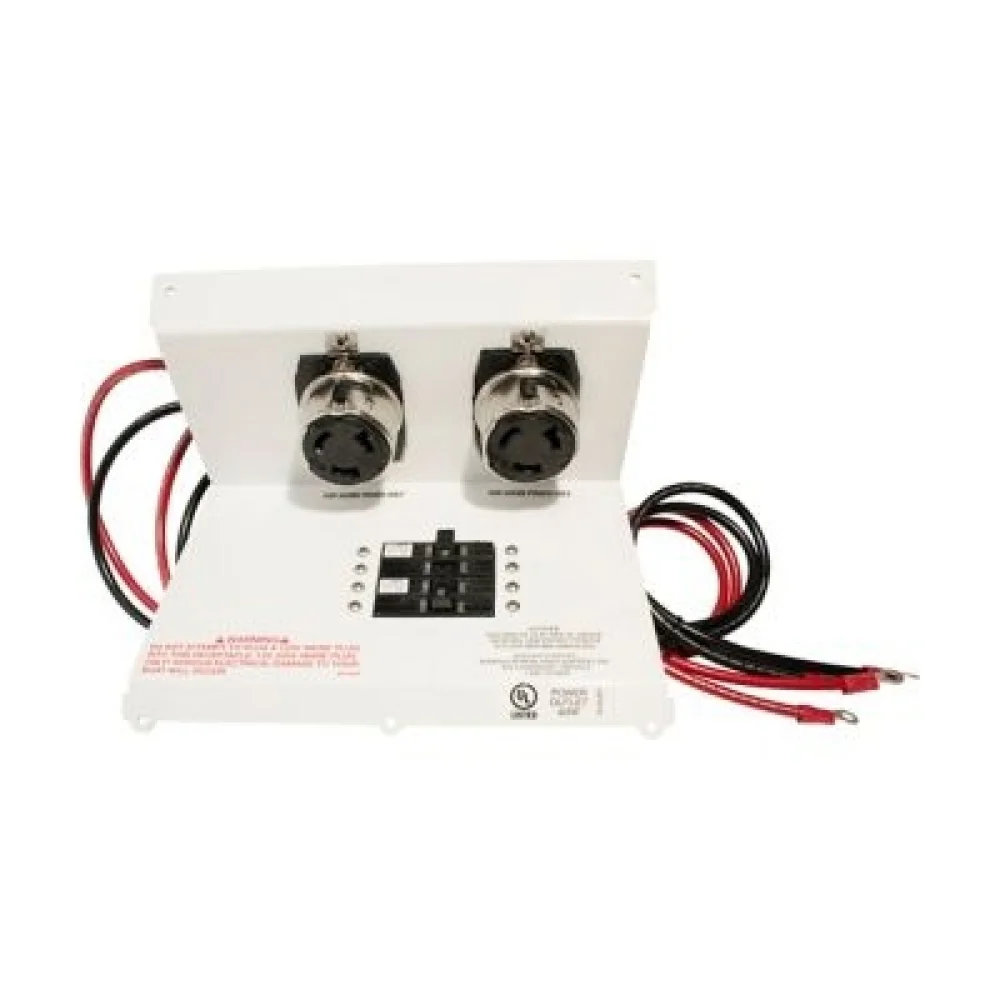 EATON MPL1137A