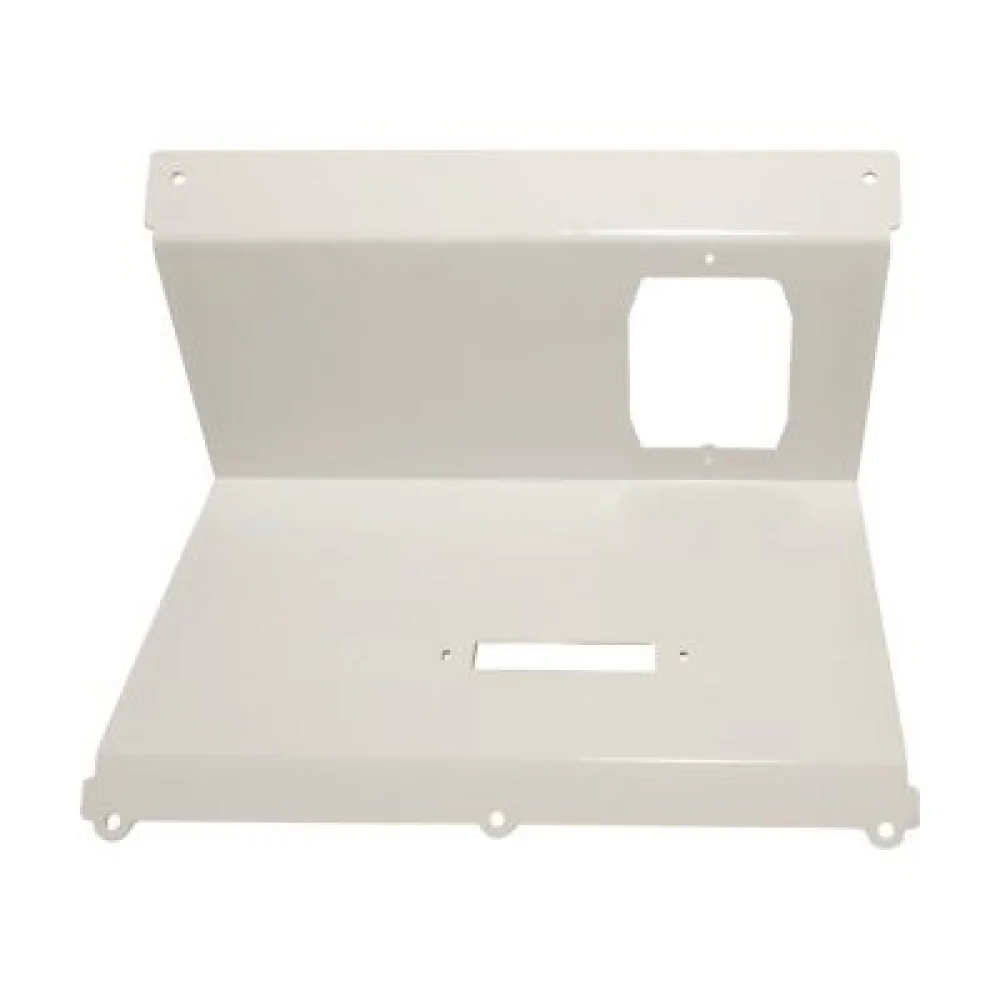 EATON MPL1138