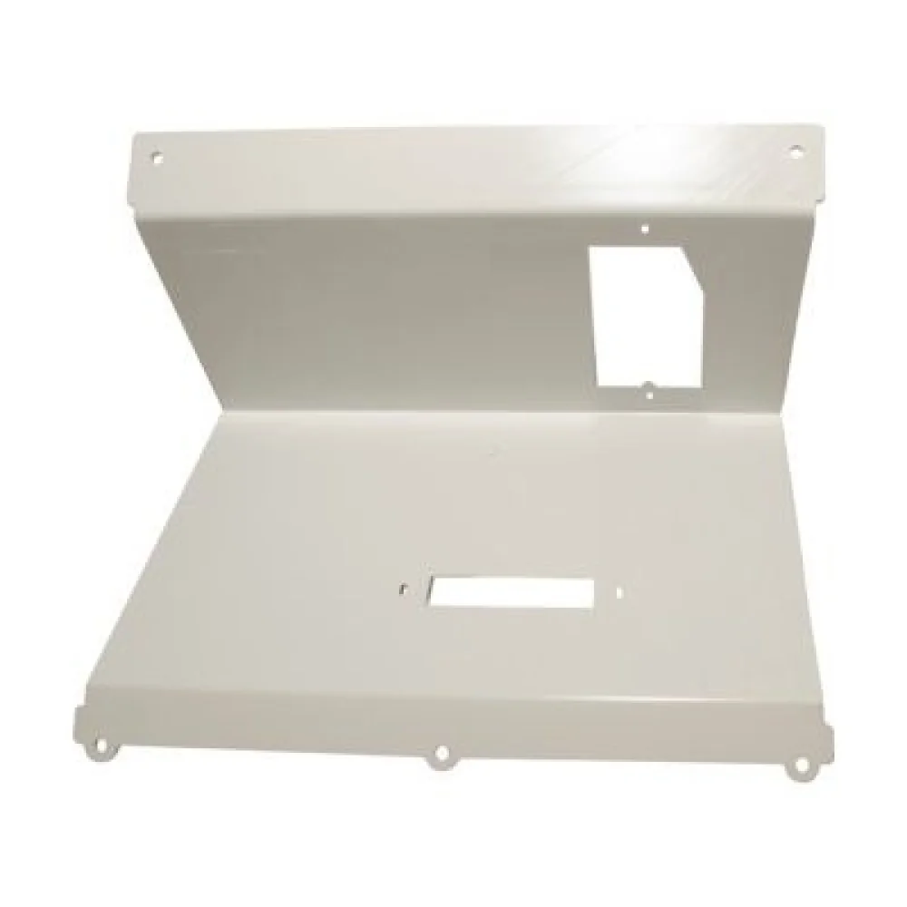 EATON MPL1139