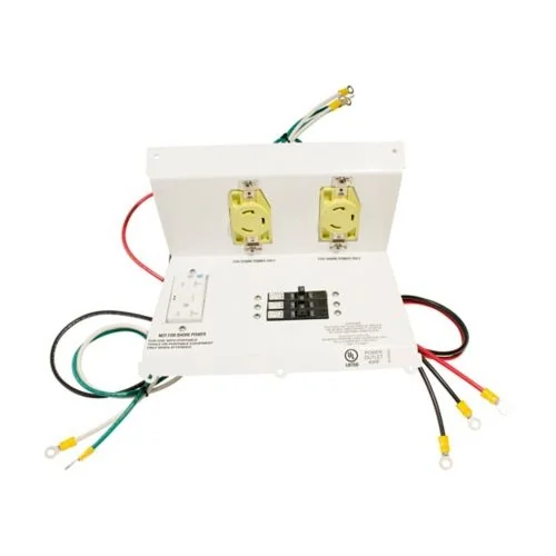 EATON MPL1150A