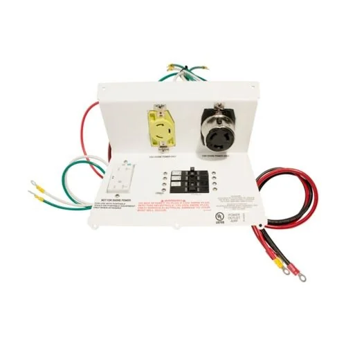 EATON MPL1151A