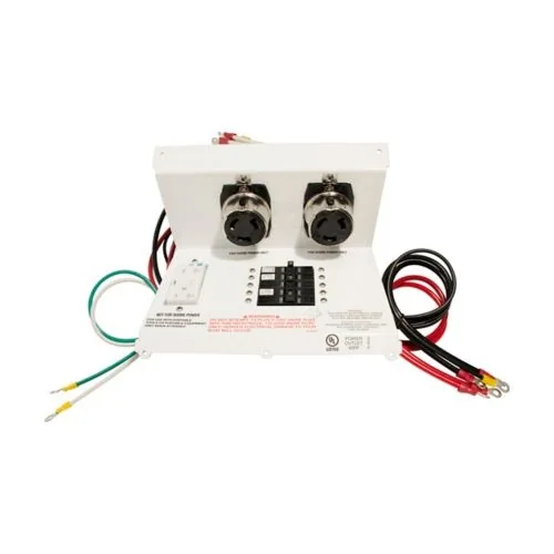 EATON MPL1152A