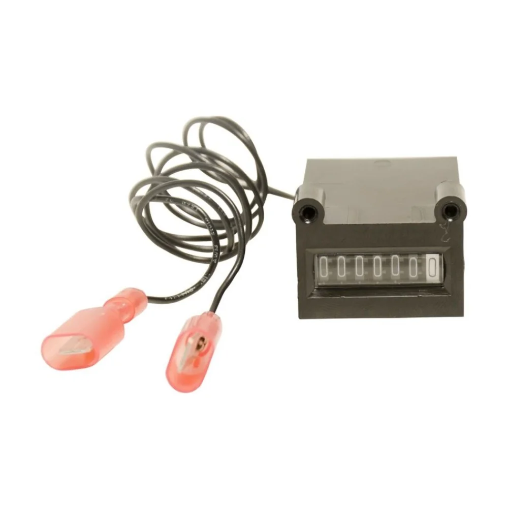 EATON MPL3021