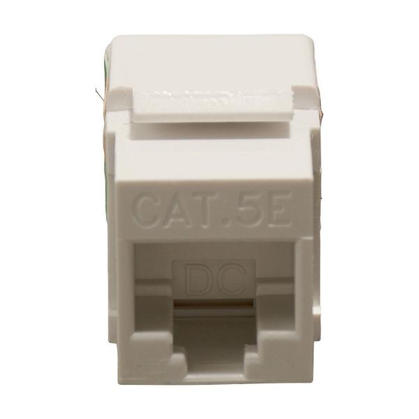 EATON MPL3059
