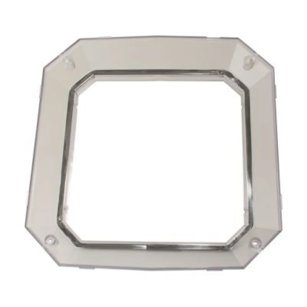 EATON MPL6008