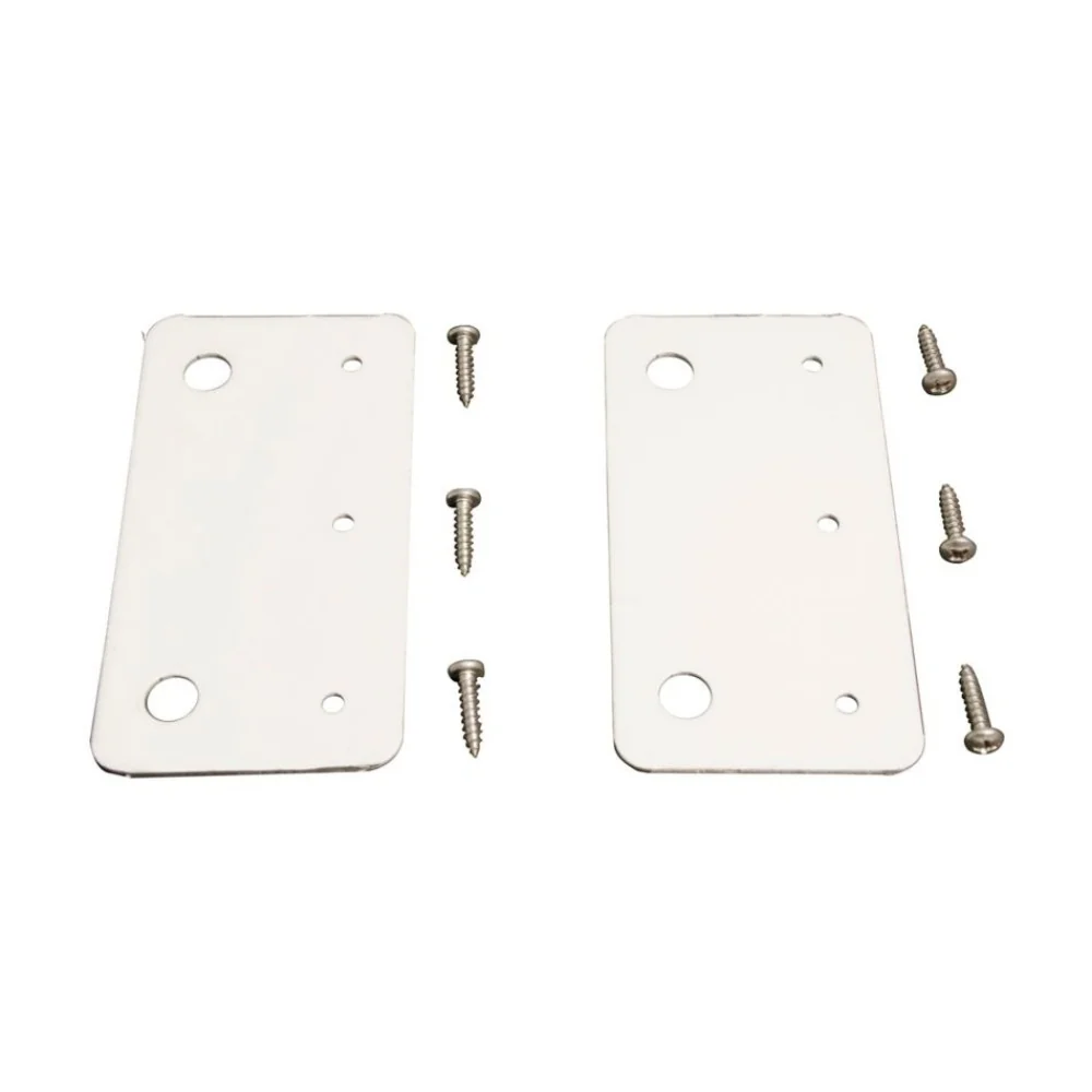 EATON MPL7005 Power Pedestal Main Housing | BH4YVA
