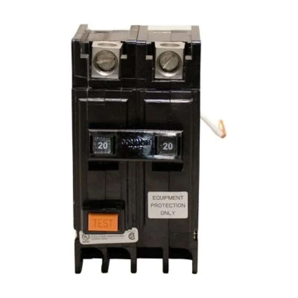 EATON MPLGF2020