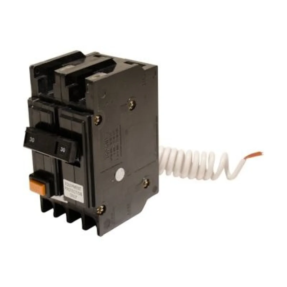 EATON MPLGF2030