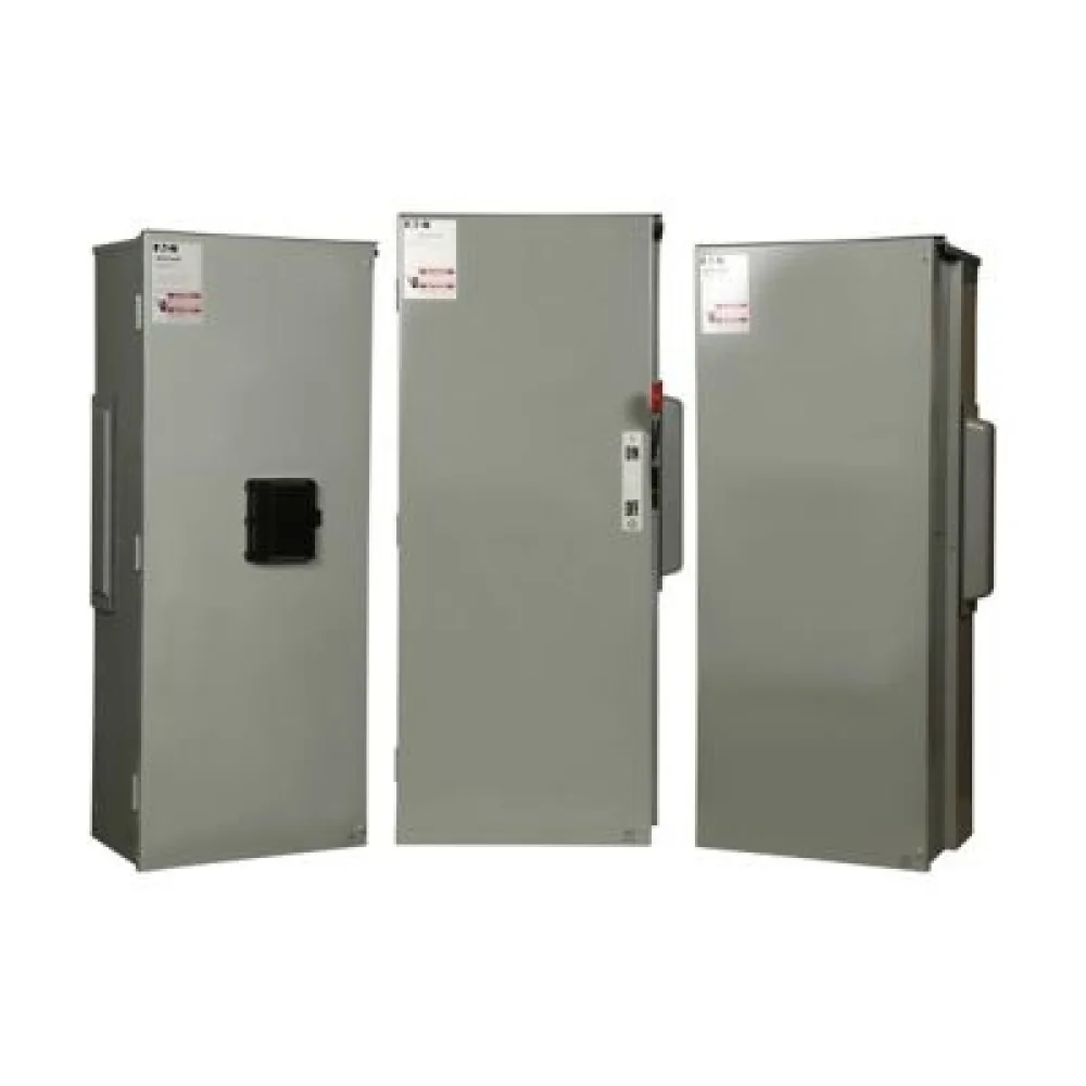 EATON MSTMSA2