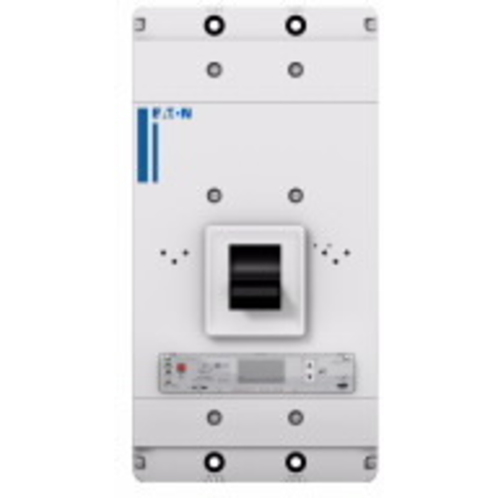 https://static.raptorsupplies.com/catalog/product/og/eaton-nd3800t32w.jpg