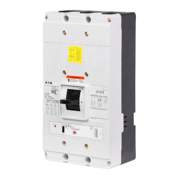 EATON NG3800S10Z03 2