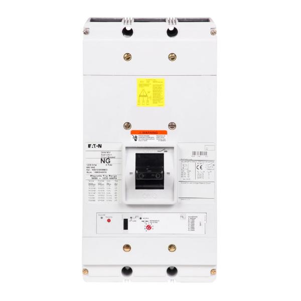 EATON NG3120038B20