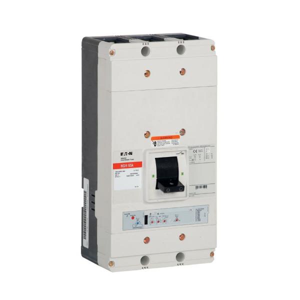 EATON NGH312039B21EC 2