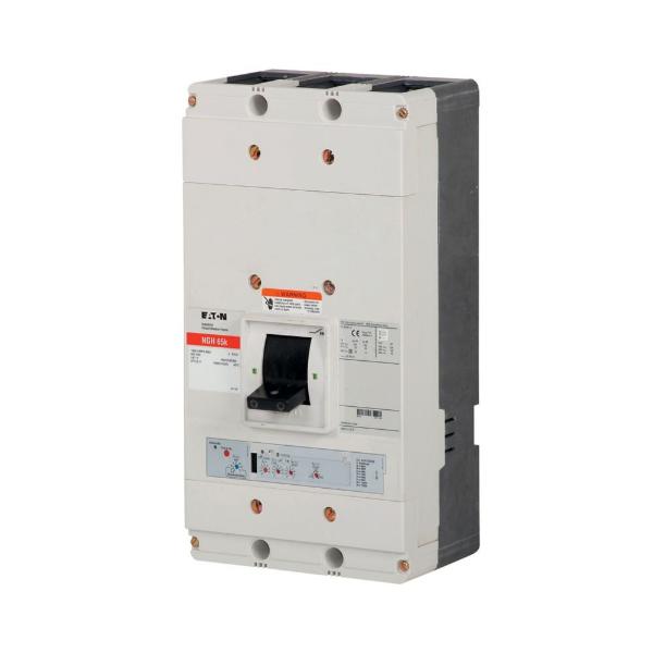 EATON NGH312039B21EC 3