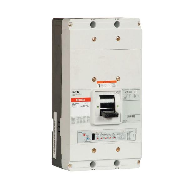 EATON NGSF316T32V3WP35 3