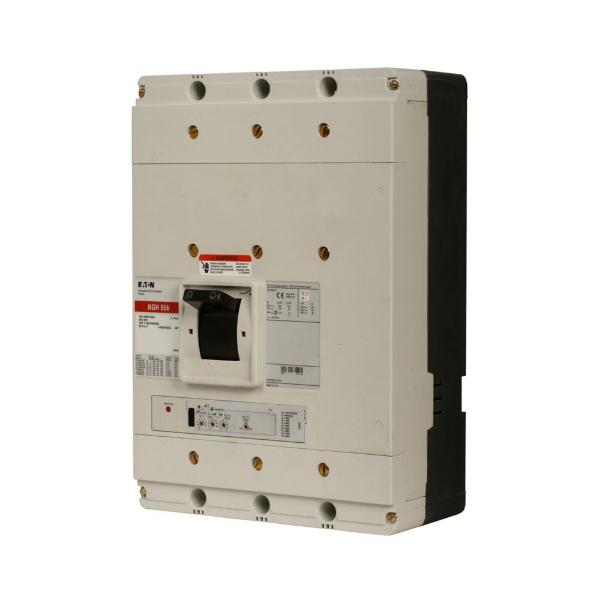 EATON NGH908033M 2