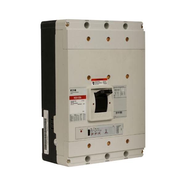 EATON NGH908033M 3