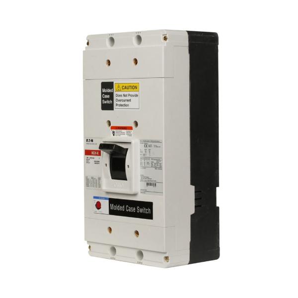 EATON NGK3120KSEW02 2