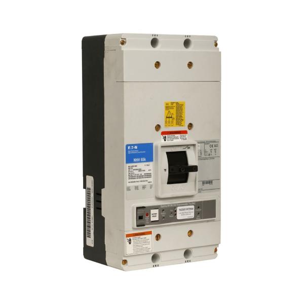 EATON NHH3150T52W 2