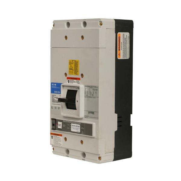 EATON NHH3150T52W 3