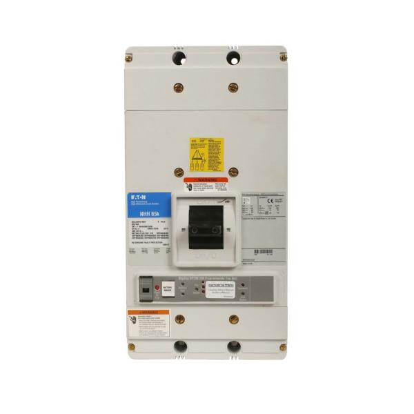 EATON NHH3150T52W