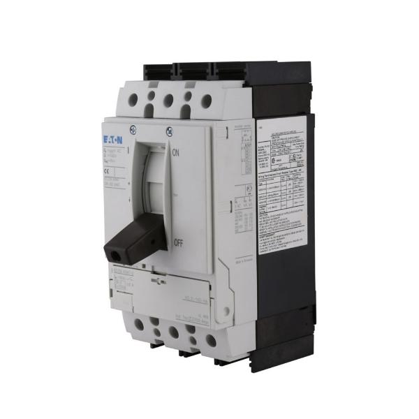 EATON NS2-160-BT-NA 3
