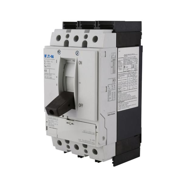 EATON NS2-250-BT-NA 3