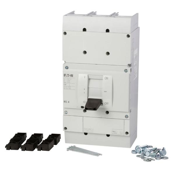 EATON NS4-1000-NA 3