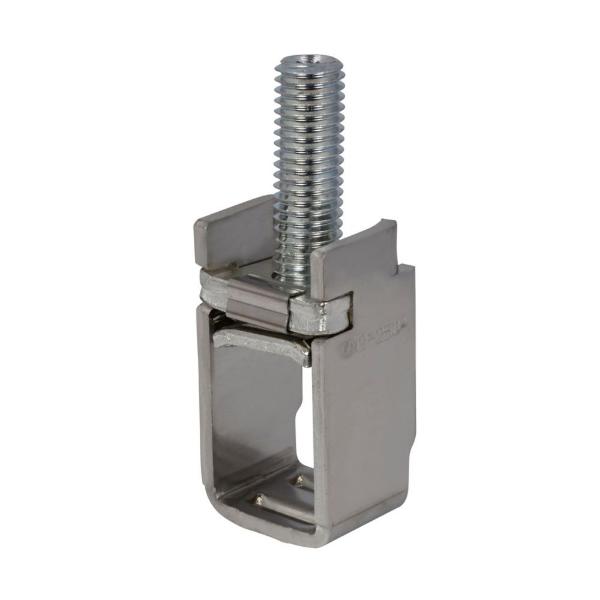 EATON NZM2-250-XKC 2