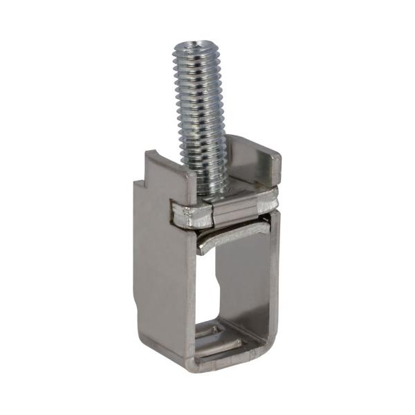 EATON NZM2-250-XKC 3