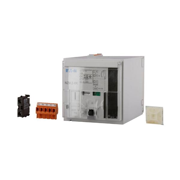EATON NZM2-XR24-30DC 3