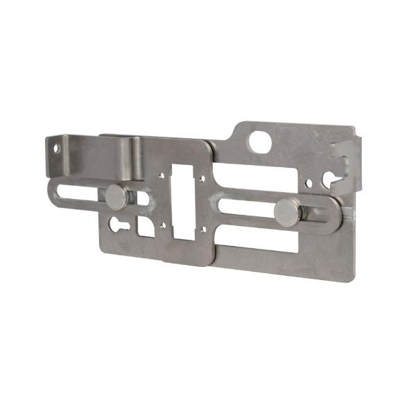 EATON NZM2-XSHM-NA 3