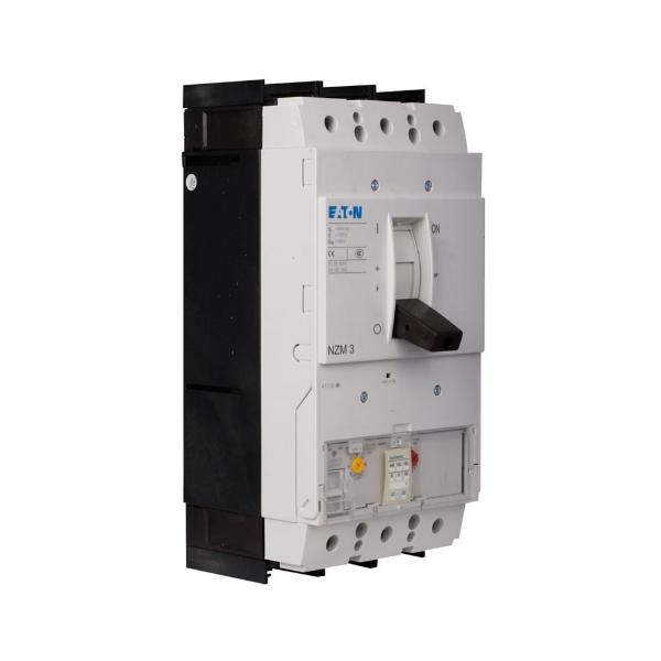 EATON NZMH3-AEF600-NA 2