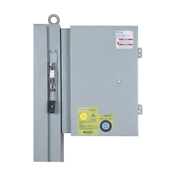 EATON OLI363FWJA-00VP 2