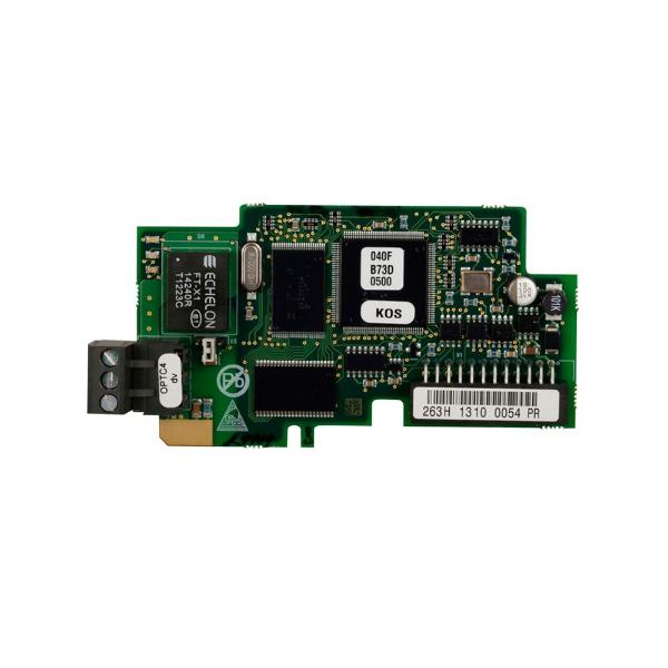 EATON OPTC6 Communication Card | BH6FKV