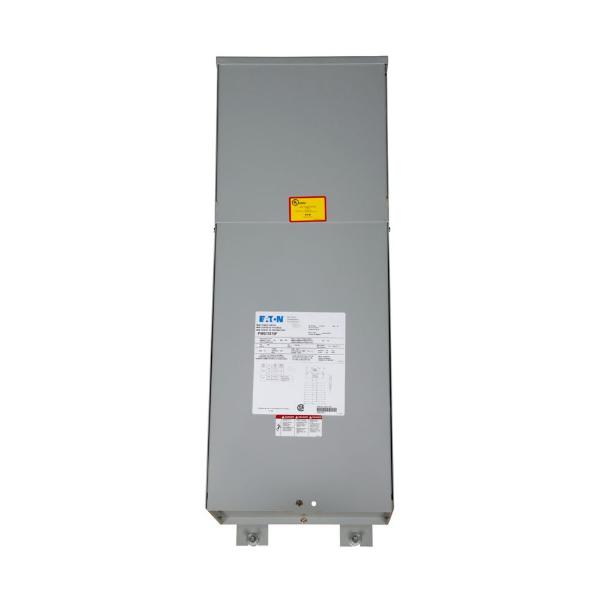 EATON P48G11S05P