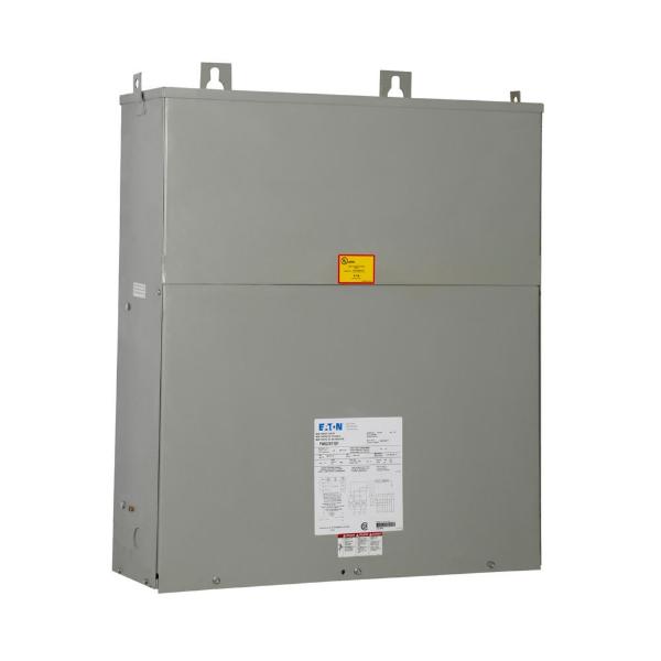 EATON P60G28T30P 4