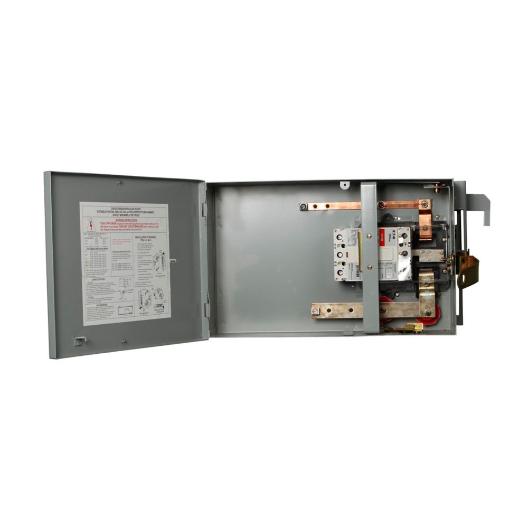 EATON P3F363RGNH 2