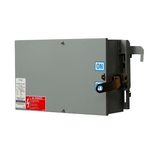 EATON P3F363RGNH 3