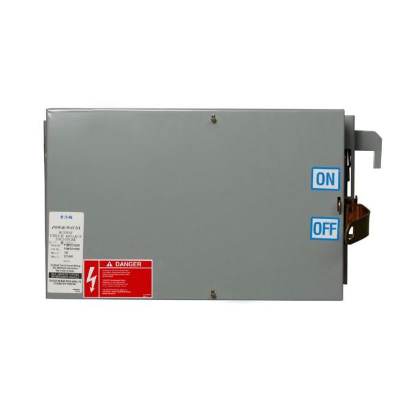EATON P3BFD3020NSP