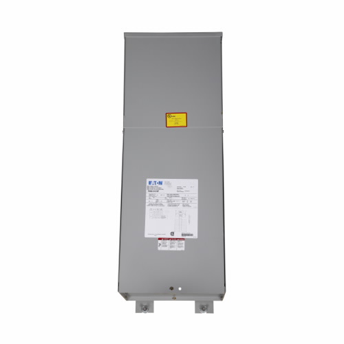 EATON P48G11S25CU