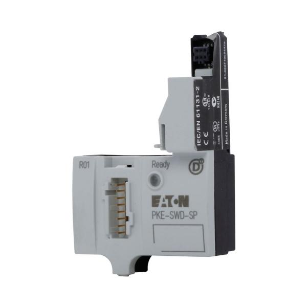 EATON PKE-SWD-SP 2