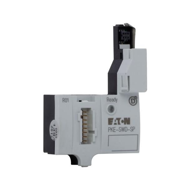 EATON PKE-SWD-SP 3