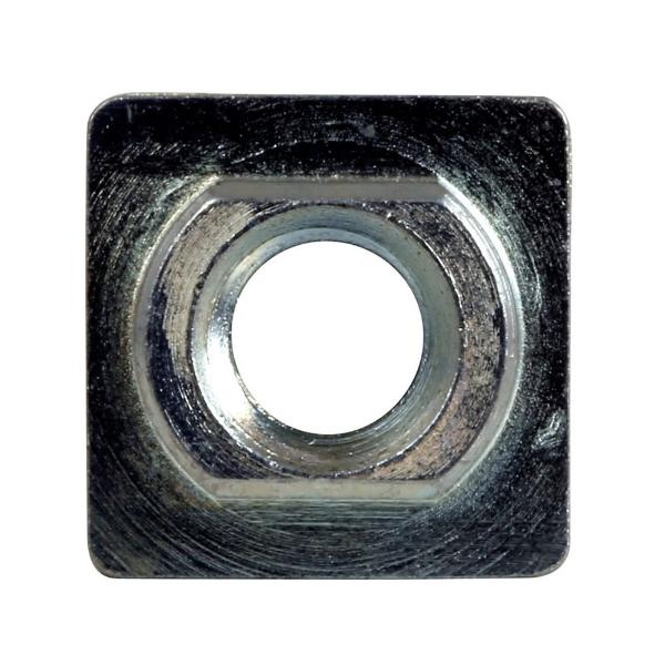 EATON PLN2 Imperial plug nut, Frame J-K | BH6JGB