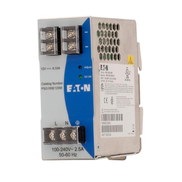 EATON PSG100E12SM 2