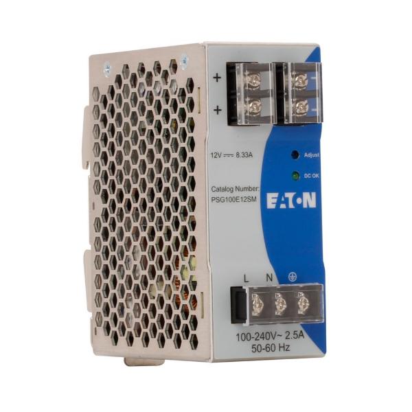 EATON PSG100E12SM 3